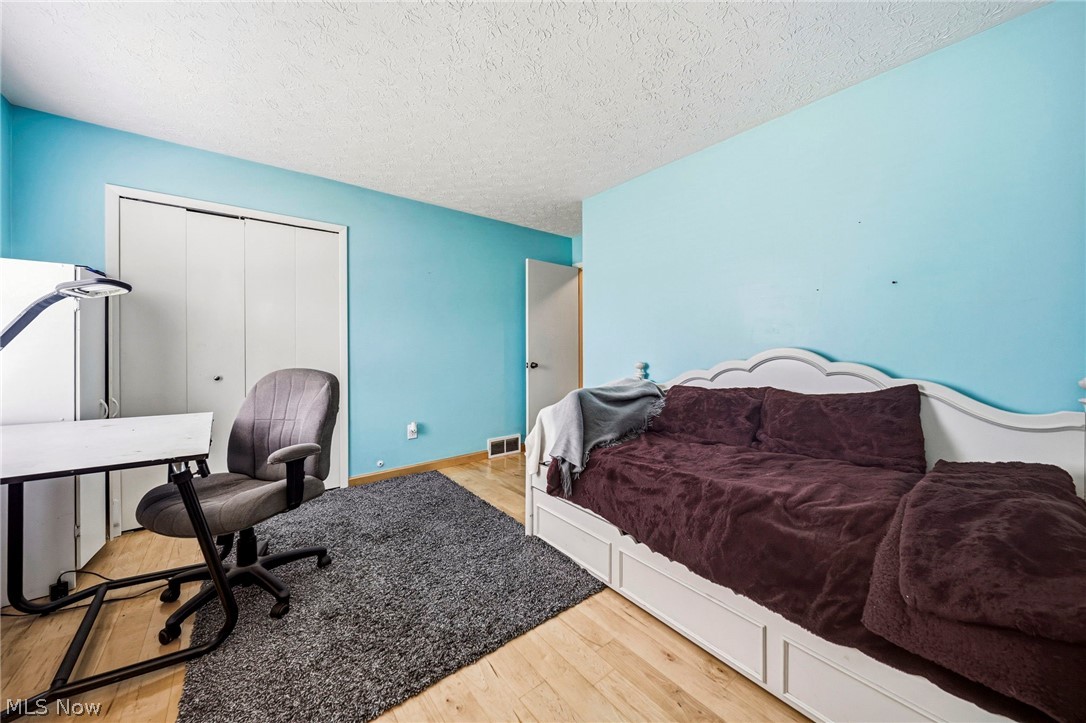 8506 Lake Shore Boulevard Mentor OH 44060