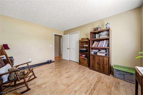 8506 Lake Shore Boulevard Mentor OH 44060