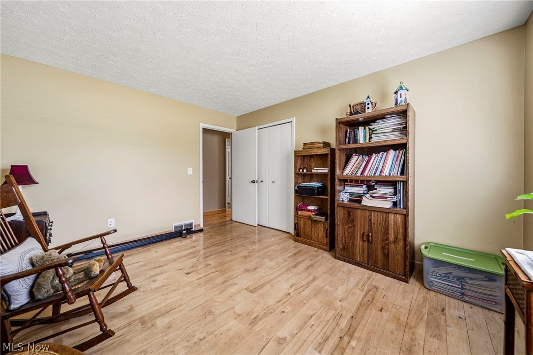 8506 Lake Shore Boulevard Mentor OH 44060