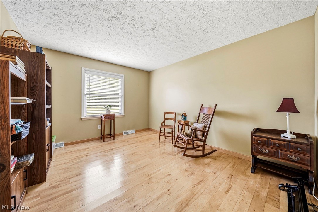 8506 Lake Shore Boulevard Mentor OH 44060