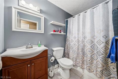 8506 Lake Shore Boulevard Mentor OH 44060