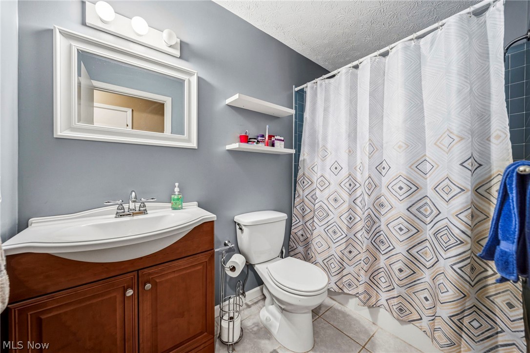8506 Lake Shore Boulevard Mentor OH 44060