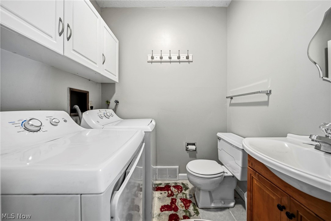 8506 Lake Shore Boulevard Mentor OH 44060