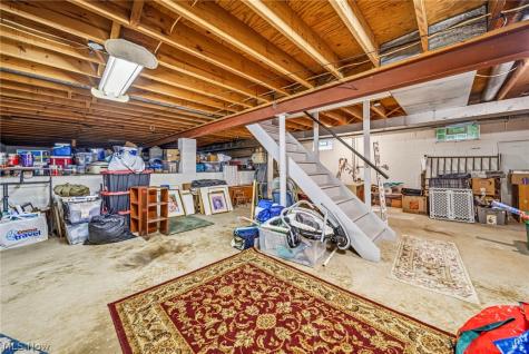 8506 Lake Shore Boulevard Mentor OH 44060