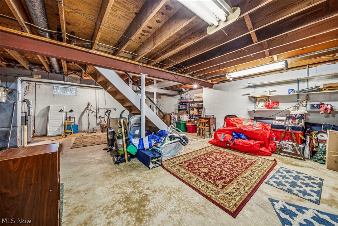 8506 Lake Shore Boulevard Mentor OH 44060