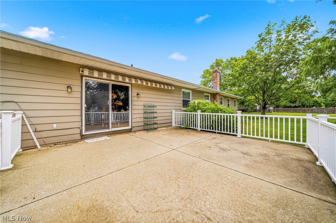 8506 Lake Shore Boulevard Mentor OH 44060