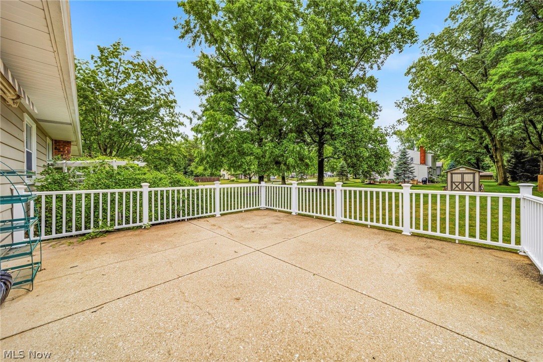 8506 Lake Shore Boulevard Mentor OH 44060