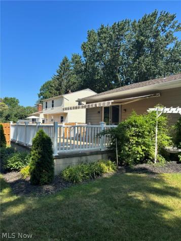 8506 Lake Shore Boulevard Mentor OH 44060