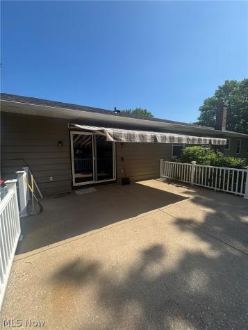 8506 Lake Shore Boulevard Mentor OH 44060