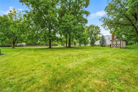8506 Lake Shore Boulevard Mentor OH 44060