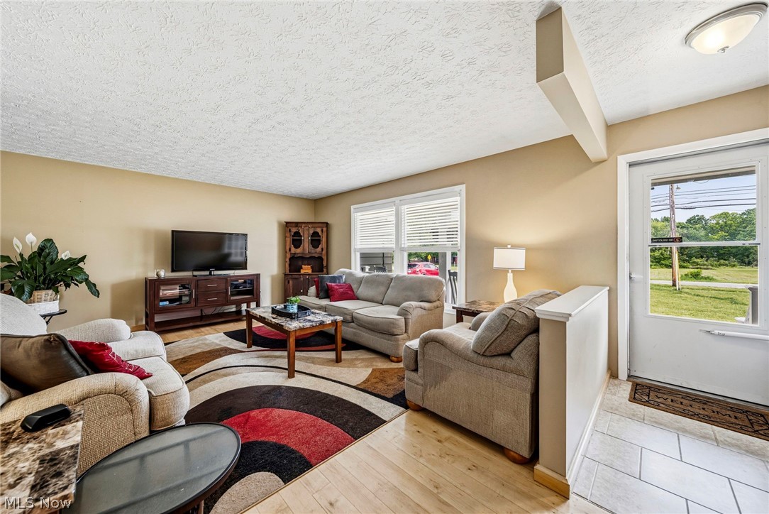 8506 Lake Shore Boulevard Mentor OH 44060