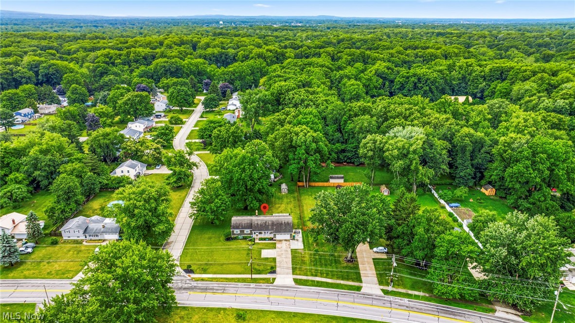 8506 Lake Shore Boulevard Mentor OH 44060
