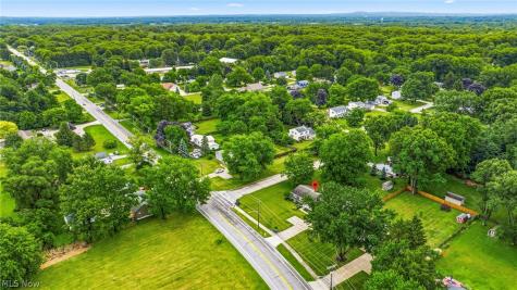 8506 Lake Shore Boulevard Mentor OH 44060