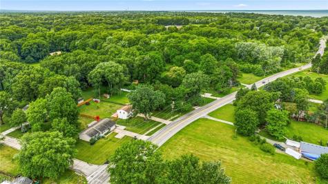 8506 Lake Shore Boulevard Mentor OH 44060