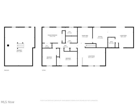 8506 Lake Shore Boulevard Mentor OH 44060
