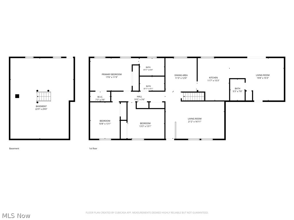 8506 Lake Shore Boulevard Mentor OH 44060
