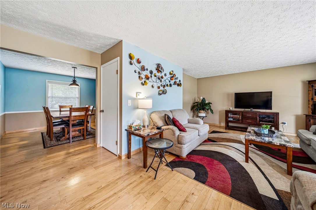 8506 Lake Shore Boulevard Mentor OH 44060
