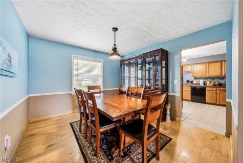 8506 Lake Shore Boulevard Mentor OH 44060