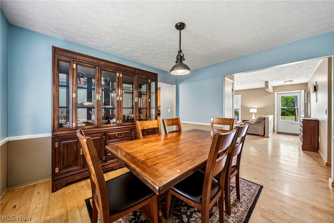 8506 Lake Shore Boulevard Mentor OH 44060