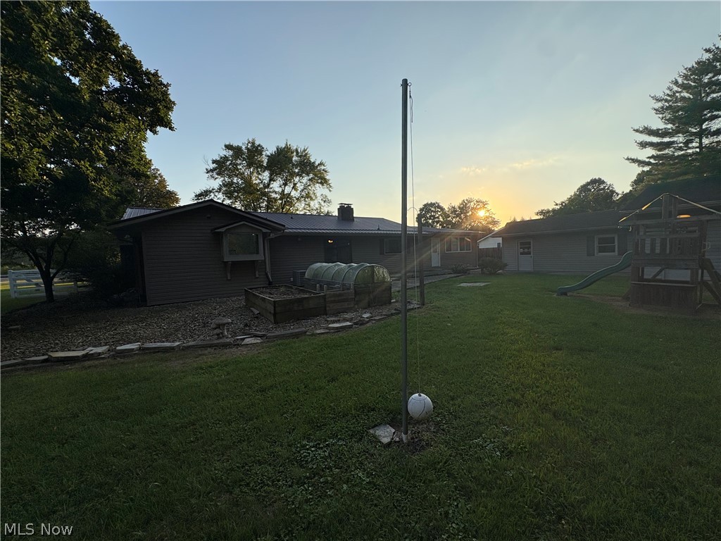 2229 Newark Road Zanesville OH 43701