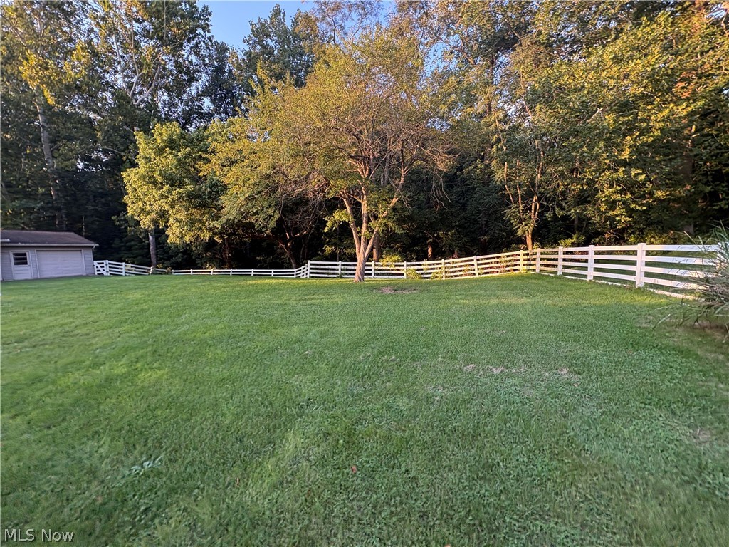 2229 Newark Road Zanesville OH 43701