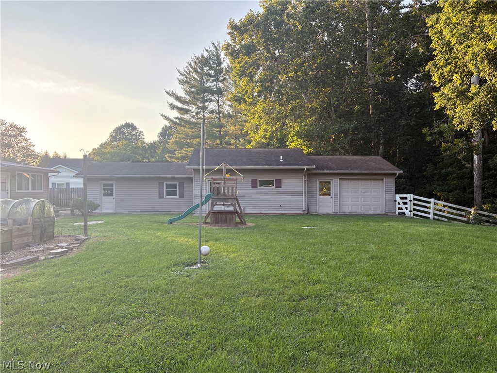 2229 Newark Road Zanesville OH 43701