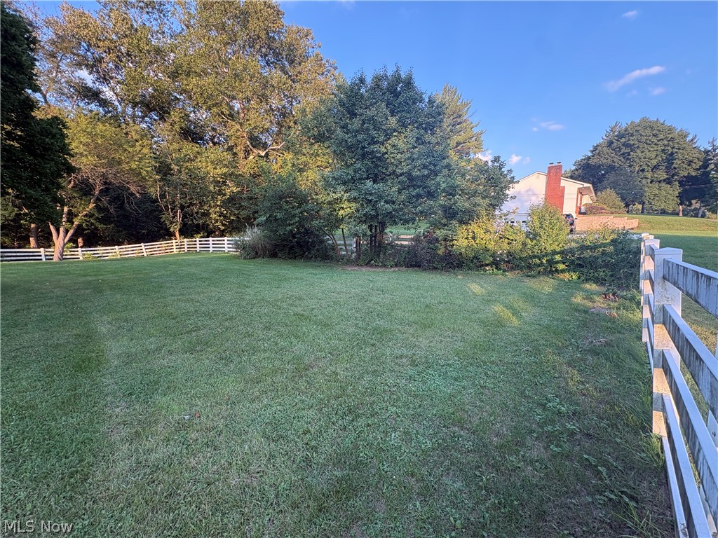 2229 Newark Road Zanesville OH 43701