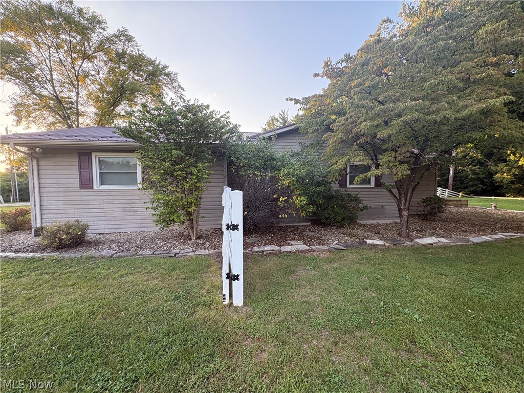 2229 Newark Road Zanesville OH 43701