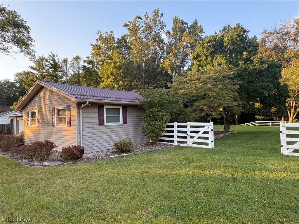 2229 Newark Road Zanesville OH 43701