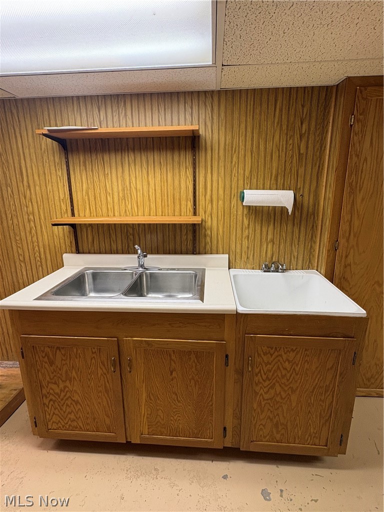 2229 Newark Road Zanesville OH 43701
