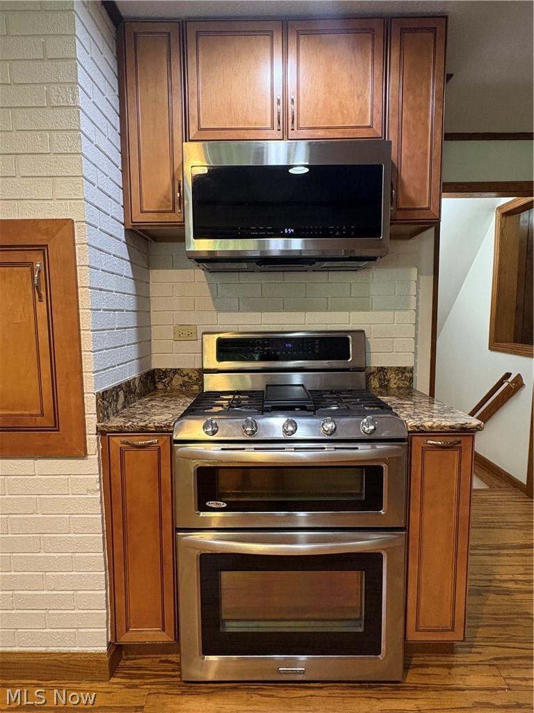 2229 Newark Road Zanesville OH 43701