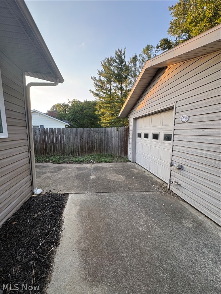 2229 Newark Road Zanesville OH 43701