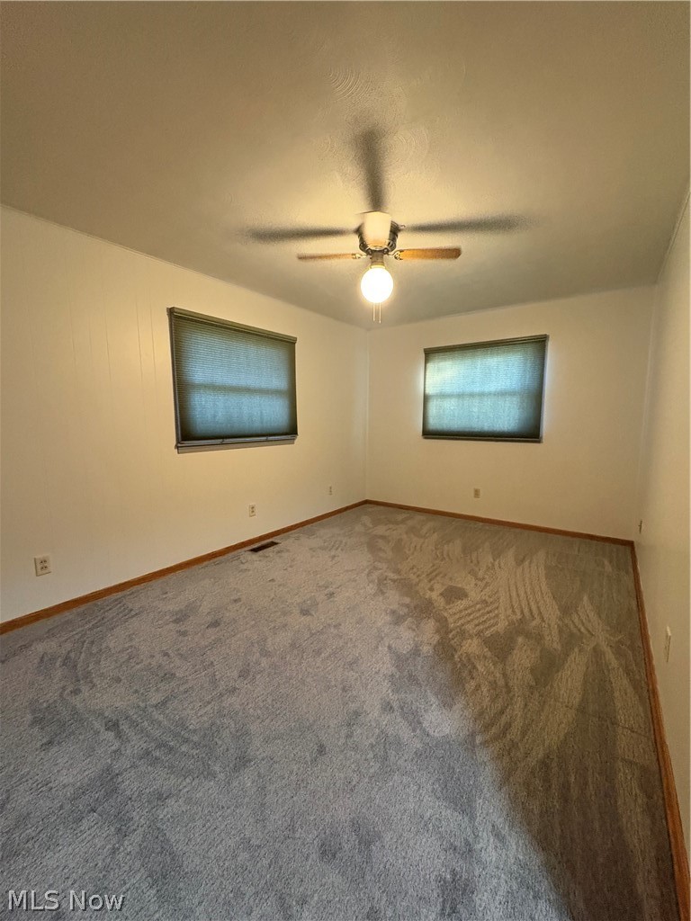 2229 Newark Road Zanesville OH 43701