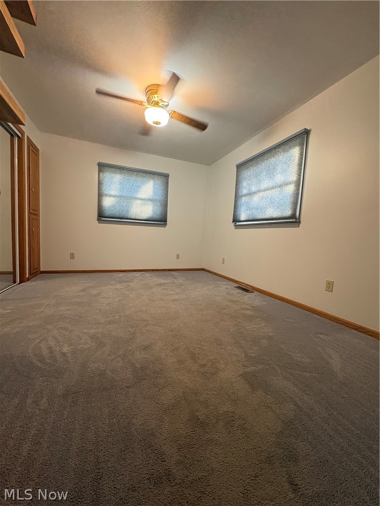 2229 Newark Road Zanesville OH 43701