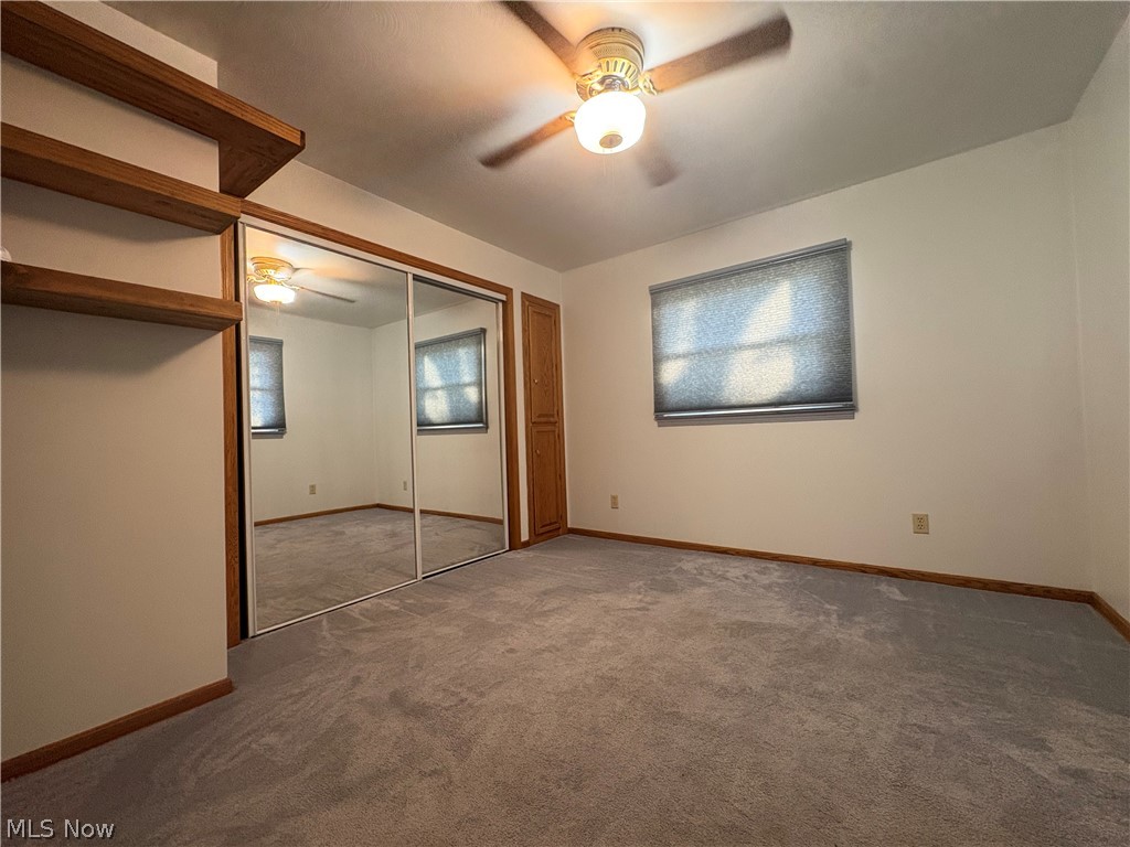 2229 Newark Road Zanesville OH 43701