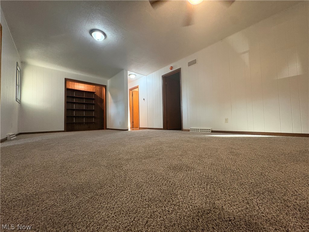 2229 Newark Road Zanesville OH 43701
