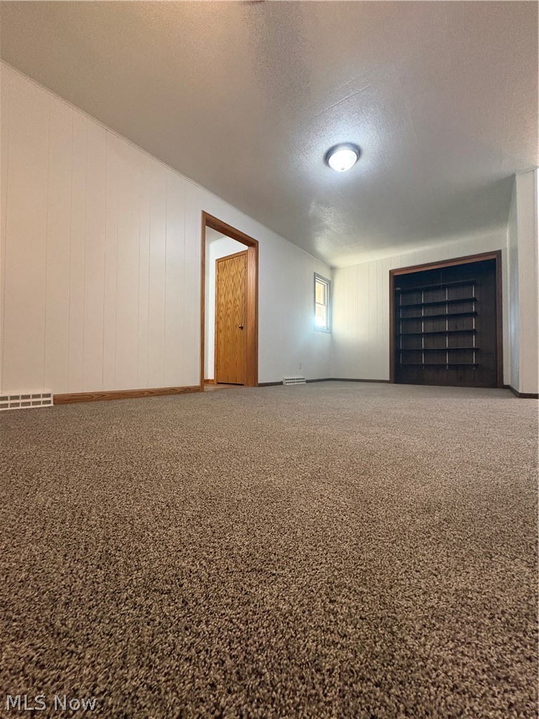 2229 Newark Road Zanesville OH 43701