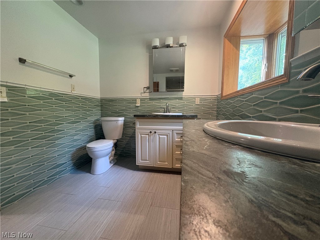 2229 Newark Road Zanesville OH 43701
