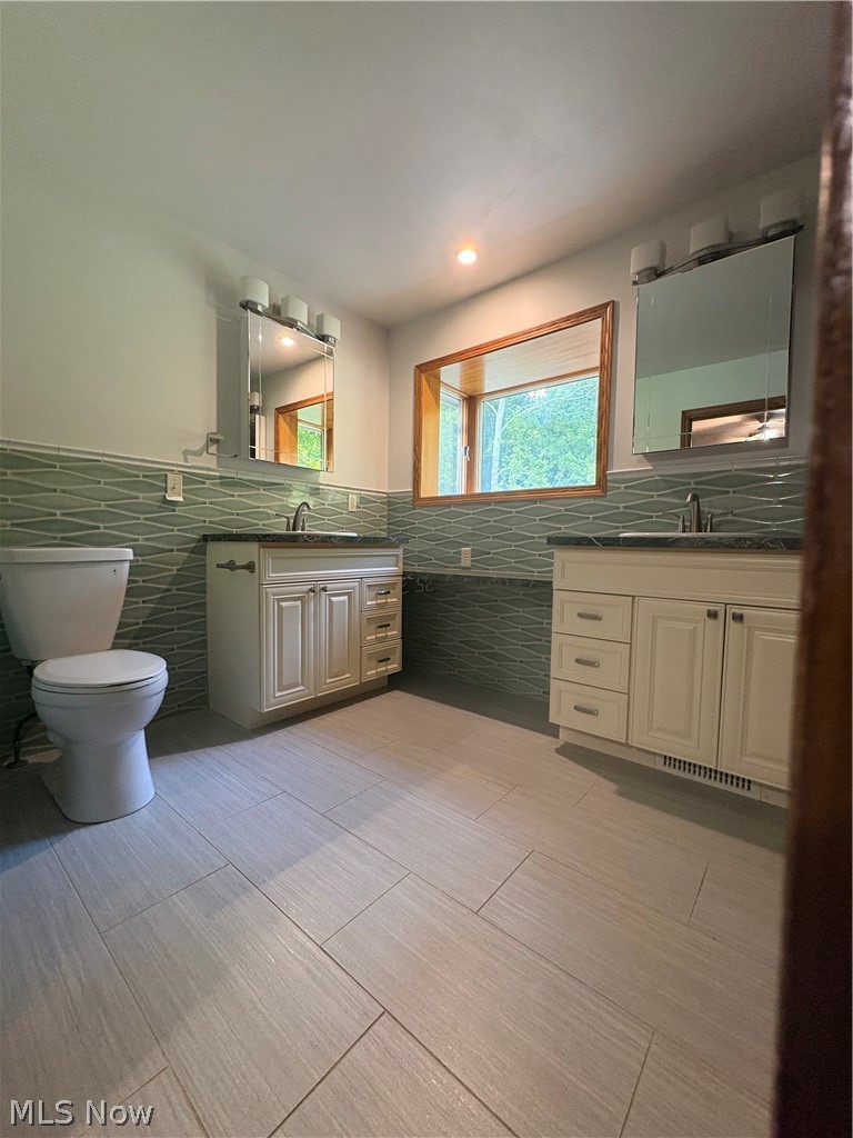 2229 Newark Road Zanesville OH 43701