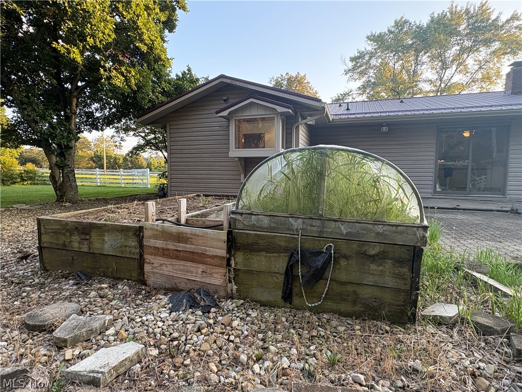 2229 Newark Road Zanesville OH 43701