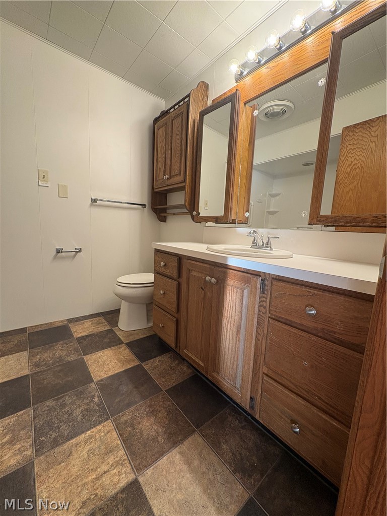 2229 Newark Road Zanesville OH 43701