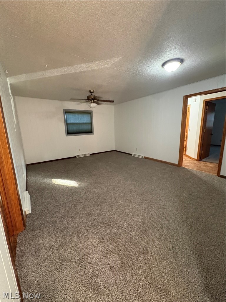 2229 Newark Road Zanesville OH 43701