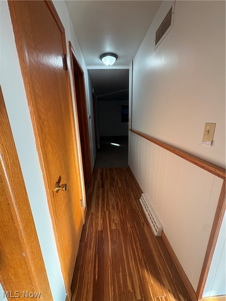 2229 Newark Road Zanesville OH 43701