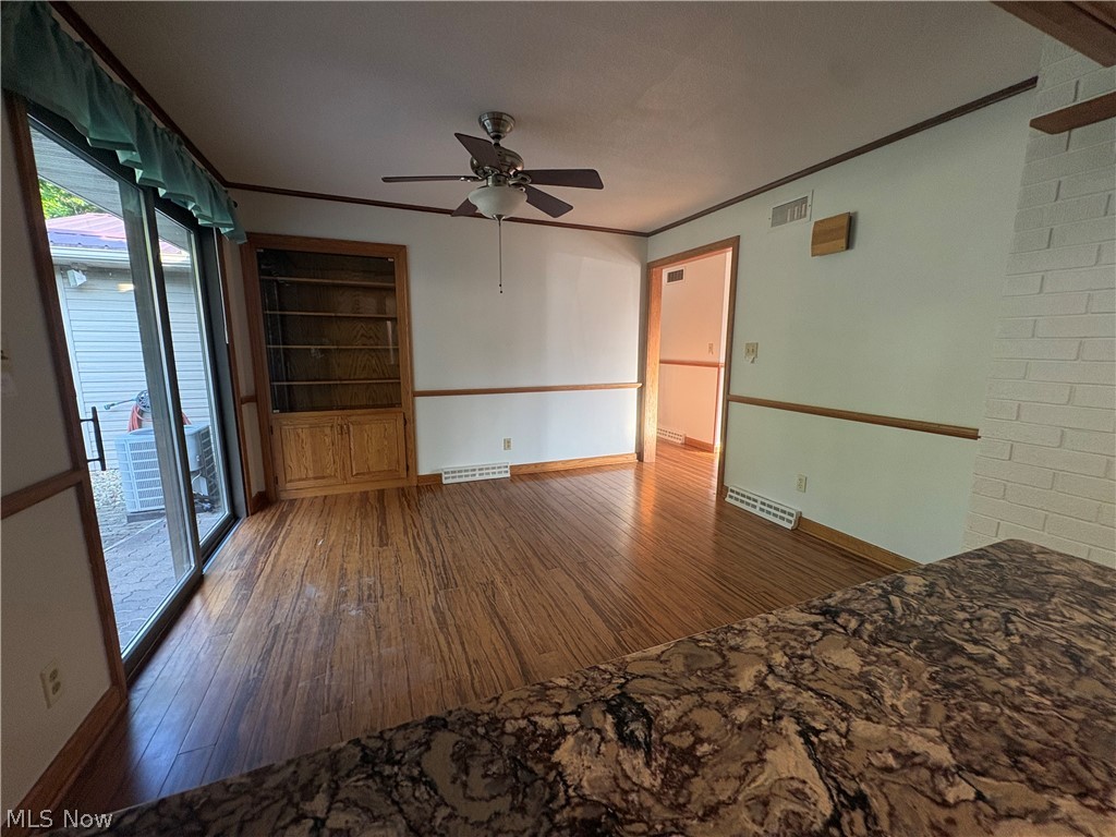 2229 Newark Road Zanesville OH 43701