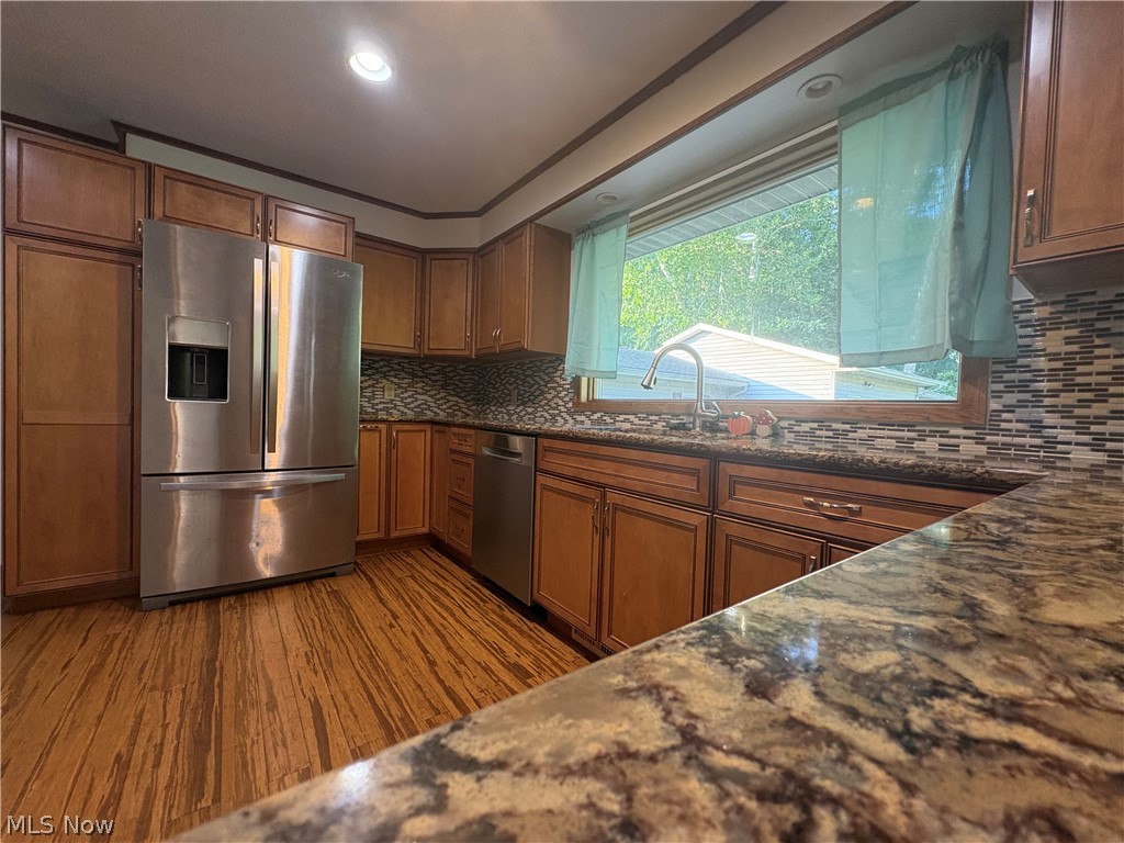 2229 Newark Road Zanesville OH 43701