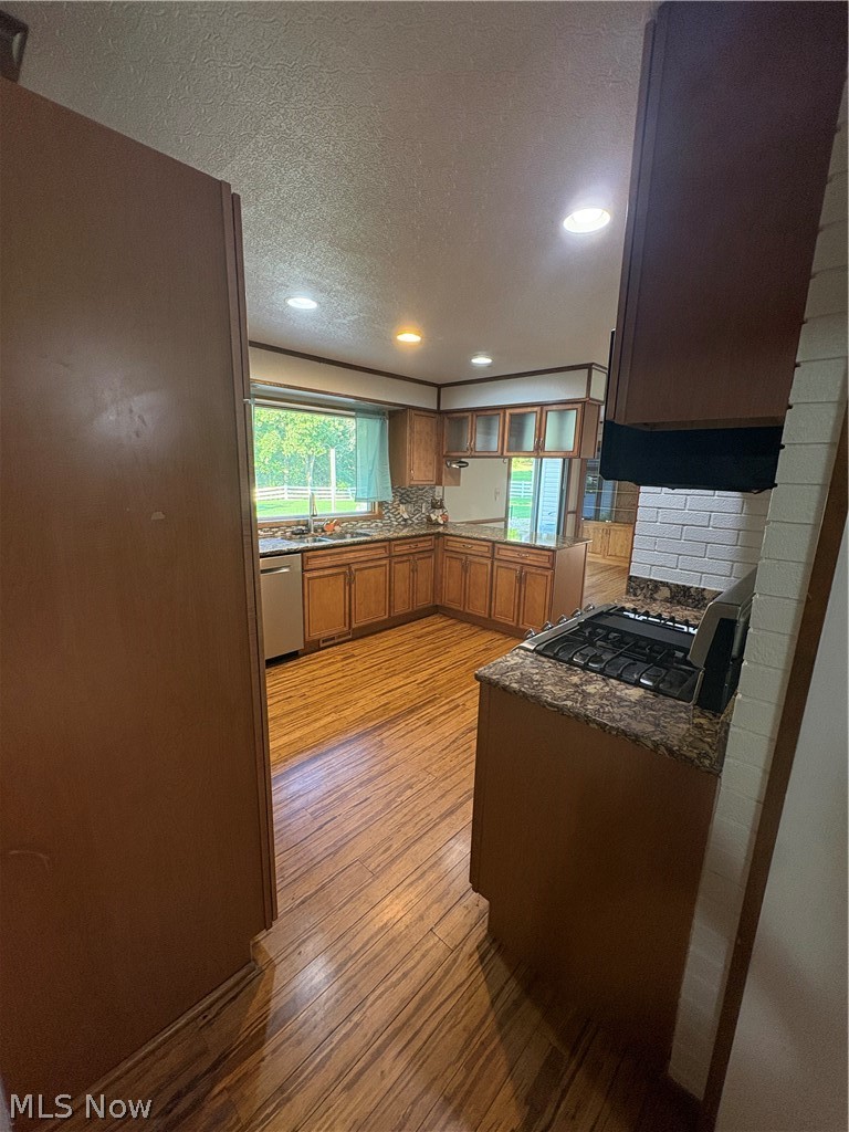 2229 Newark Road Zanesville OH 43701