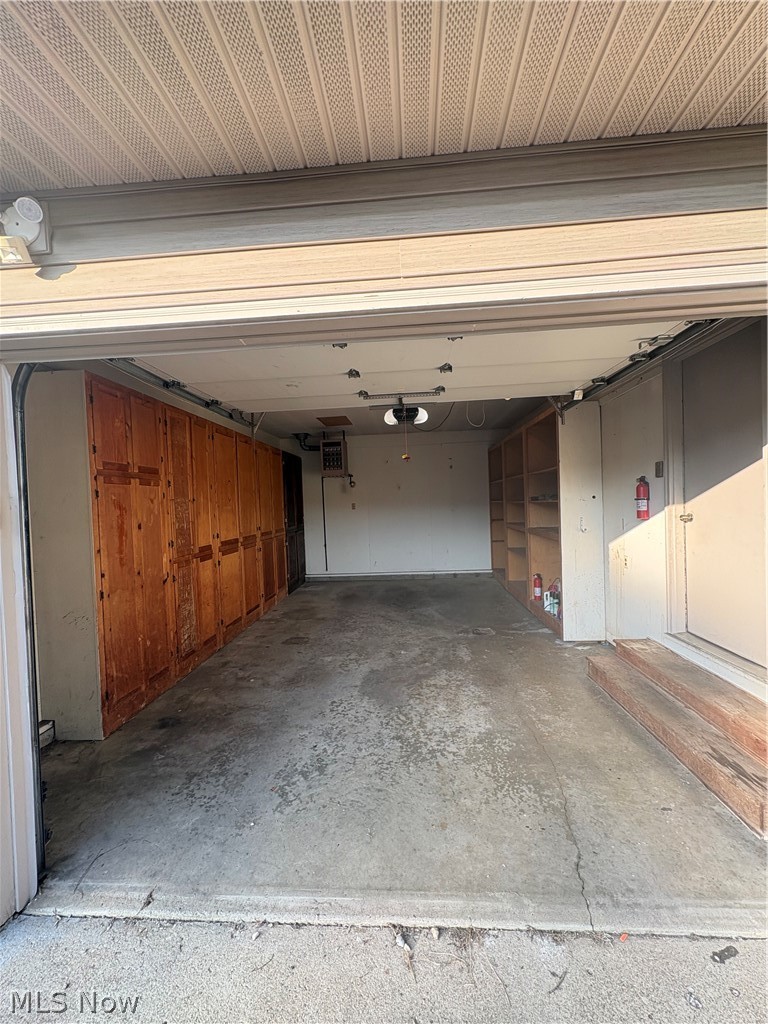 2229 Newark Road Zanesville OH 43701