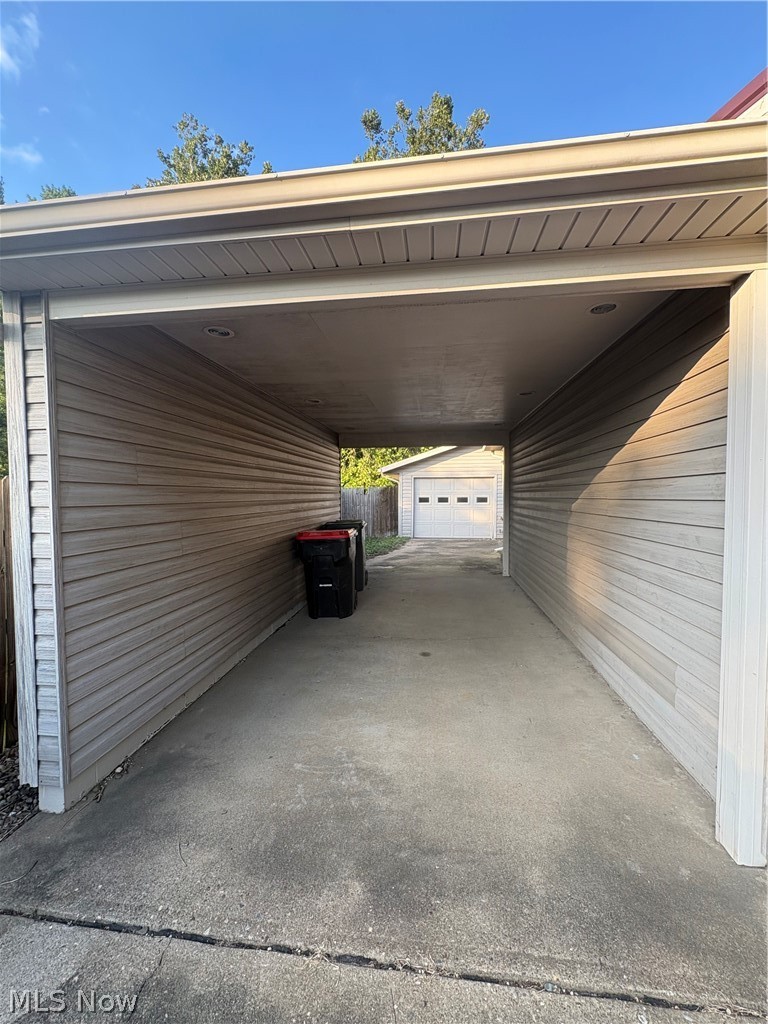 2229 Newark Road Zanesville OH 43701