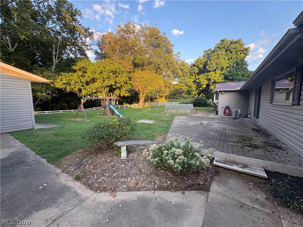 2229 Newark Road Zanesville OH 43701