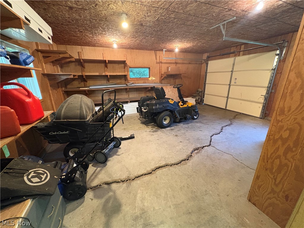 2229 Newark Road Zanesville OH 43701